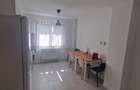 Apartament cu 2 camere semidecomandat în Berceni - 2