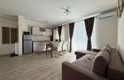 Apartament cu 2 camere semidecomandat în Giroc - 1
