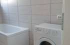 Inchiriez apartament 2 camere Iasi - 6