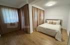 Duplex modern, 107 mp utili, 500 mp teren, zona rezidentiala - 7