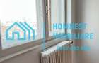 Apartament cu 3 camere semidecomandat în P-ța Amzei - 17