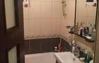 Apartament cu 3 camere semidecomandat în Giurgiului - 7