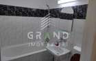 Apartament cu 2 camere semidecomandat în Grigorescu - 5