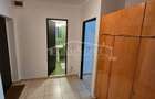 Apartament 2 camere Parcare privata inclusa Zona Baciu Strada Jupiter - 2