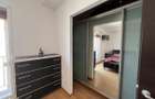 Apartament cu 2 camere de inchiriat in Cosmopolis cu terasa si pk - 5