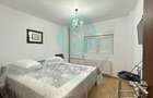 Apartament cu 3 camere semidecomandat în Tineretului - 7