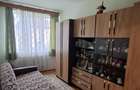 Apartament cu 3 camere semidecomandat în Turda - 1