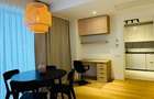 Apartament 2 camere One Lake Club - 3