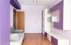 Apartament cu 3 camere de inchiriat in Nufarul Plaza, Oradea - 13