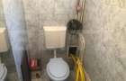 Spatiu comercial de inchiriat, 44mp - zona Cetate, Bulevard - 5