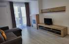 Inchiriez apartament 2 camere. - 1