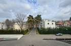 Apartament cu 5 camere în Kiseleff - 15