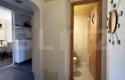 Apartament cu 3 camere decomandat în Nerva Traian - 8