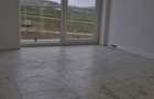Casa PREMIUM-Cartier reziden?ial, Oncea (platou) - 15