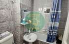 Apartament cu 2 camere decomandat în Central - 7 Apartament cu 2 camere decomandat în Central - 7