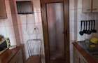 Inchiriez apartament cu 3 camere - 10