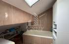 Apartament 2 camere, decomandat, zona Simion Barnutiu - Timisoara - 1
