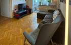 Apartament cu 4 camere semidecomandat în Ștefan cel Mare - 2