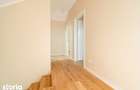 Casa individuala cu 4 camere, teren 450mp, zona Primaverii, Rasnov - 7