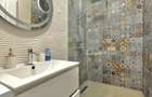 Studio 45MP - Complex Zig Zag | Mamaia Nord - 3