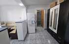 Apartament cu 2 camere decomandat în Aviației - 3