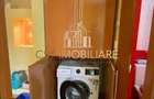 Apartament cu 2 camere decomandat în Soarelui - 6