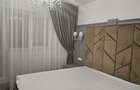 Apartament cu 2 camere decomandat în Gării - 16