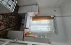 Vand Apartament 2 camere, 47 mp - in sat Molid, com.Vama - 1