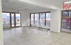 Spatiu comercial, 121 mp, open space, Cl. Severinului - 7