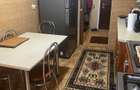 Apartament cu 2 camere decomandat în Km 5 - 8