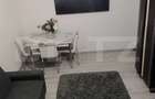 Apartament cu 3 camere decomandat în Bartolomeu - 2