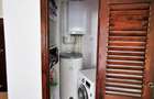 Apartament 2 camere 73mp +10mp terasa | 0 Comision | Felicity - Padure - 4