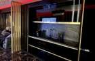 Apartament de lux Copou - 3
