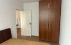Apartament cu 3 camere, parcare, balcon, zona Stejarului - 5