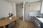 Apartament 2 camere de inchiriat zona DaVinci - 6