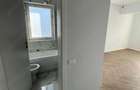 Apartament cu 3 camere în Păcii - 10