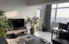 Apartament cu 2 camere decomandat în Gorjului - 2
