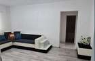 Apartament 3 Camere,Pantelimon,Mega Mall,bl.1978,reabilitat,et,3/10,Amenajat - 1