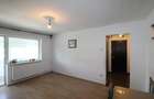Apartament cu 3 camere semidecomandat în Tomis Nord - 7
