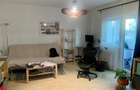 Apartament cu 2 camere decomandat în Vitan Mall - 5