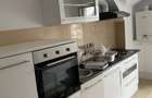 3 camere 80 mp lux dubravita Kaufland - 2