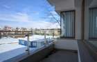 Apartament 3 camere de inchiriat- Delavrancea - Kiseleff- co - 15