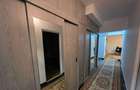 Inchiriez apartament 3 camere - 2