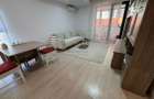 De inchiriat apartament spatios, zona Sos.Oltenitei, Sector 4 - 9