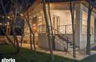 Casa premium langa padure, arhitectura exclusivista - 3