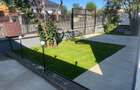 Proprietar,vand casa Brasov,cart.Stupini(centru)EXCLUS AGENTII IMOB. - 2