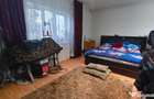Casa in Deva, zona 22 Decembrie- Balcescu - 7