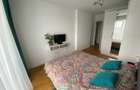 Apartament cu 2 camere decomandat în Aviației - 11