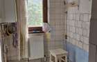 Apartament cu 3 camere semidecomandat în Obor - 4