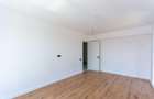Apartament cu 3 camere decomandat în Ozana - 1